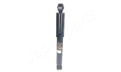 Amortisseur JAPANPARTS JAPMM-56372