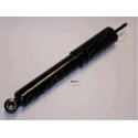 Amortisseur JAPANPARTS JAPMM-65518