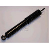 Amortisseur JAPANPARTS JAPMM-65518
