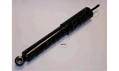 Amortisseur JAPANPARTS JAPMM-65518
