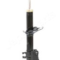 Amortisseur JAPANPARTS JAPMM-70023