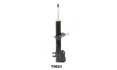 Amortisseur JAPANPARTS JAPMM-70023
