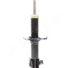 Amortisseur JAPANPARTS JAPMM-70023