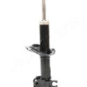 Amortisseur JAPANPARTS JAPMM-70024