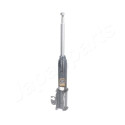 Amortisseur JAPANPARTS JAPMM-80000