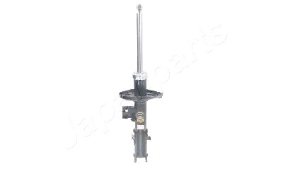 Amortisseur JAPANPARTS JAPMM-80003