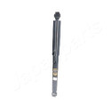 ENSEMBLE D&#39;AMORTISSEURS JAPANPARTS JAPMM-80004