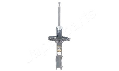 Amortisseur JAPANPARTS JAPMM-80010