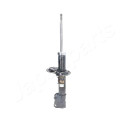 Amortisseur JAPANPARTS JAPMM-80015