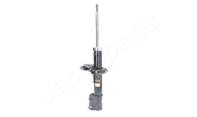 Amortisseur JAPANPARTS JAPMM-80015