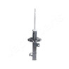 Amortisseur JAPANPARTS JAPMM-80015