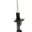 Amortisseur JAPANPARTS JAPMM-80017