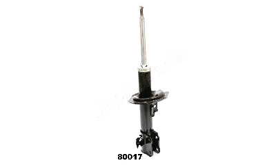 Amortisseur JAPANPARTS JAPMM-80017