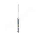 ENSEMBLE D&#39;AMORTISSEURS JAPANPARTS JAPMM-80018