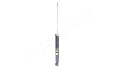 Amortisseur JAPANPARTS JAPMM-80018