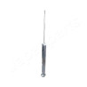 ENSEMBLE D&#39;AMORTISSEURS JAPANPARTS JAPMM-80018