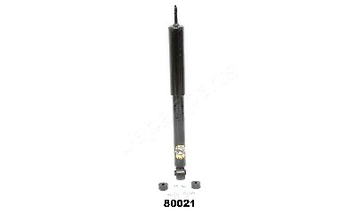 Amortisseur JAPANPARTS JAPMM-80021