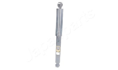 Amortisseur JAPANPARTS JAPMM-80022