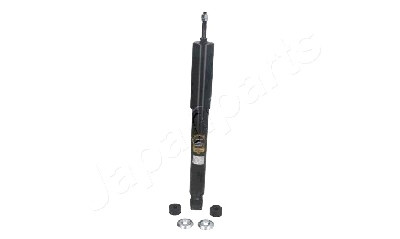 Amortisseur JAPANPARTS JAPMM-80023