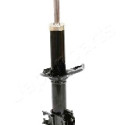 Amortisseur JAPANPARTS JAPMM-80031