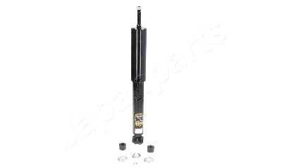Amortisseur JAPANPARTS JAPMM-85522