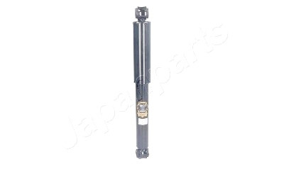 Amortisseur JAPANPARTS JAPMM-85523