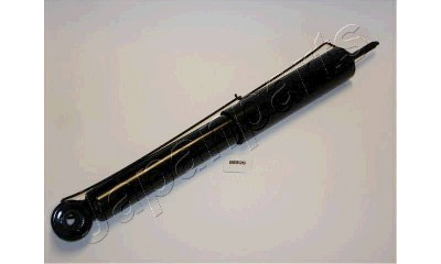 Amortisseur JAPANPARTS JAPMM-85526