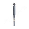 Amortisseur JAPANPARTS MM90004