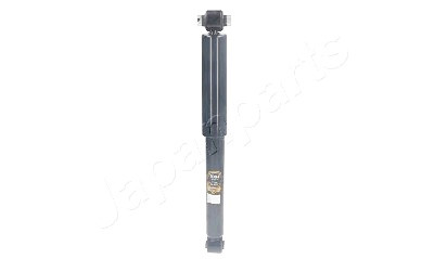 Amortisseur JAPANPARTS MM90004