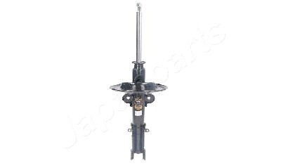 Amortisseur JAPANPARTS JAPMM-90005