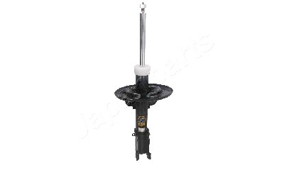 Amortisseur JAPANPARTS JAPMM-90006