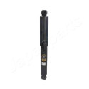Amortisseur JAPANPARTS MM90007