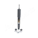 JAPANPARTS JAPMM-90008 ENSEMBLE D&#39;AMORTISSEURS
