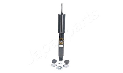 Amortisseur JAPANPARTS JAPMM-90008