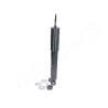 JAPANPARTS JAPMM-90008 ENSEMBLE D&#39;AMORTISSEURS