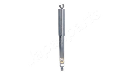 Amortisseur JAPANPARTS JAPMM-90010