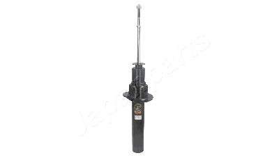 Amortisseur JAPANPARTS JAPMM-90012