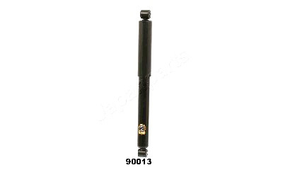 Amortisseur JAPANPARTS JAPMM-90013