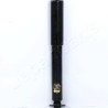 ENSEMBLE D&#39;AMORTISSEURS JAPANPARTS JAPMM-90014