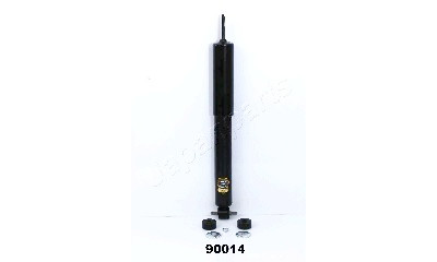 Amortisseur JAPANPARTS JAPMM-90014