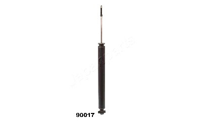 Amortisseur JAPANPARTS JAPMM-90017