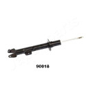Amortisseur JAPANPARTS JAPMM-90018