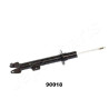 Amortisseur JAPANPARTS JAPMM-90018