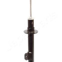Amortisseur JAPANPARTS JAPMM-90019