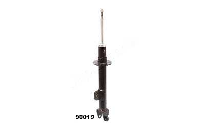 Amortisseur JAPANPARTS JAPMM-90019