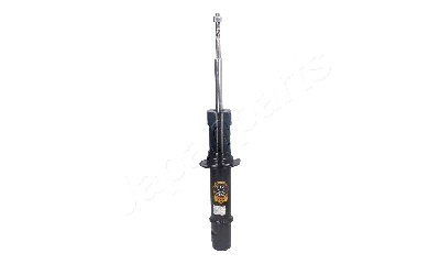 Amortisseur JAPANPARTS JAPMM-90021