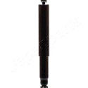 JAPANPARTS JAPMM-90028 ENSEMBLE D&#39;AMORTISSEURS