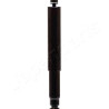 JAPANPARTS JAPMM-90028 ENSEMBLE D&#39;AMORTISSEURS