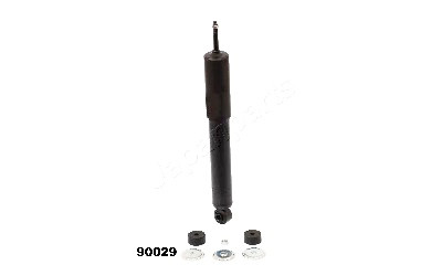 Amortisseur JAPANPARTS JAPMM-90029
