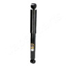 Lot de (2) AMORTISSEURS JAPANPARTS JAPMM-90030
